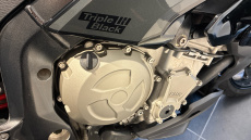 BMW S1000 XR Sport SE ABS